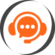 Customer Service