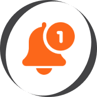 Automatic Notifications